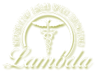 logo Lambda