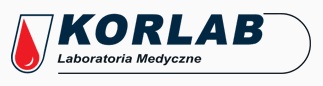logo korlab